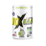10X Athletic EAA 450g Appletize