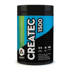 Adapt Nutrition Createc 1500 120 Caps