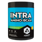Adapt Nutrition Intra Amino BCAA 375g Pineapple
