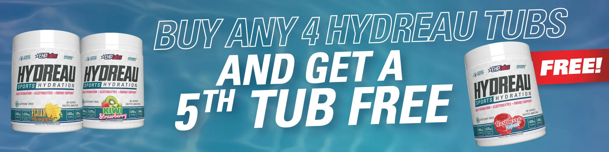 EHPLABS-Hydreau-JAN-2000x500_20253012-103542