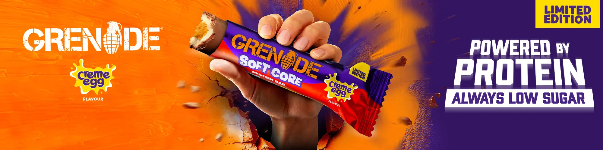 GRENADE_Tropicana_2000x500_20251512-094332