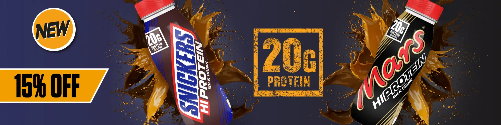 Mars Pro Milk 2000_20253012-102520