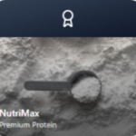 afd69514-ba9f-45ec-897c-9569e6aae359