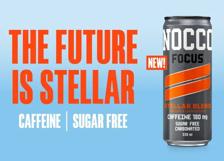 bb060124-5f6d-4c32-82da-83fff35f698f