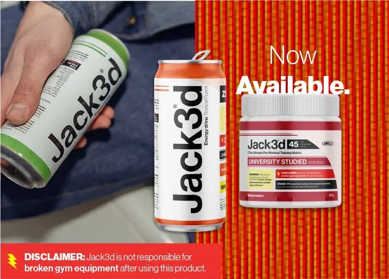 fb25f65b-1842-4a63-9c5b-360608e92406