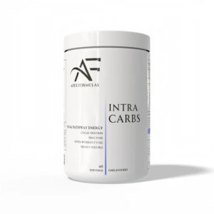 Apex Formulas Intra Carbs 1200g Unflavoured - Image 1