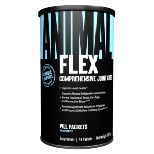 Animal Flex 44 Packs - Image 1