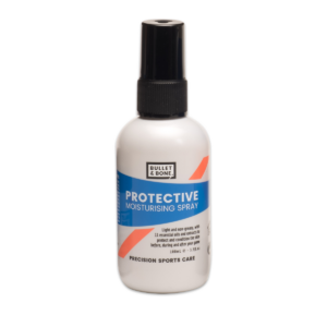 Bullet & Bone Protective Moisturising Spray 100ml - Image 1