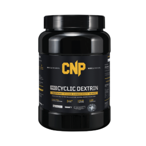 CNP Cyclic Dextrin 1kg - Image 1