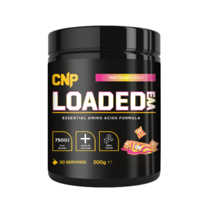 CNP Loaded EAA 300g Fruit Salads - Image 1