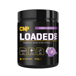 CNP Loaded EAA 300g Grape Gazillions - Image 1