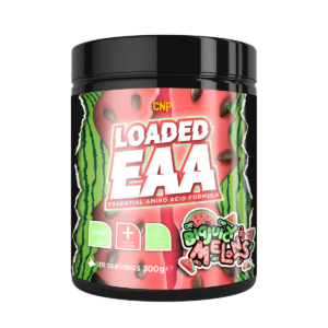 CNP Loaded EAA 300g Big Juicy Melons - Image 1