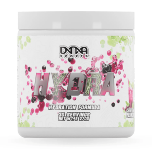 DNA Sports Hydra 1 270g Cherry Lime - Image 1