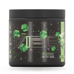 DNA Sports Vibe 300g Apple - Image 1