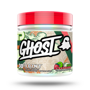Ghost Joint 225g Kiwi Strawberry - Image 1