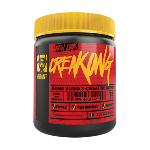 Mutant Creakong 300g - Image 1