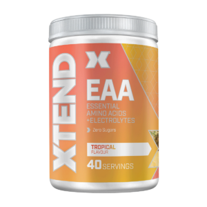 XTEND EAAs 316g Tropical - Image 1
