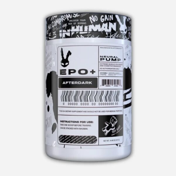 afterdark-epo-1